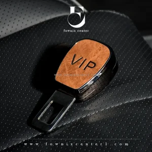 قطع کن کمربند vip