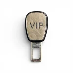 قطع کن کمربند vip