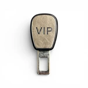 قطع کن کمربند vip