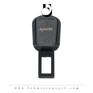 قطع کن آلارم دوحالته کمربندsport