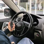 کاور ریموت فلزی کیا